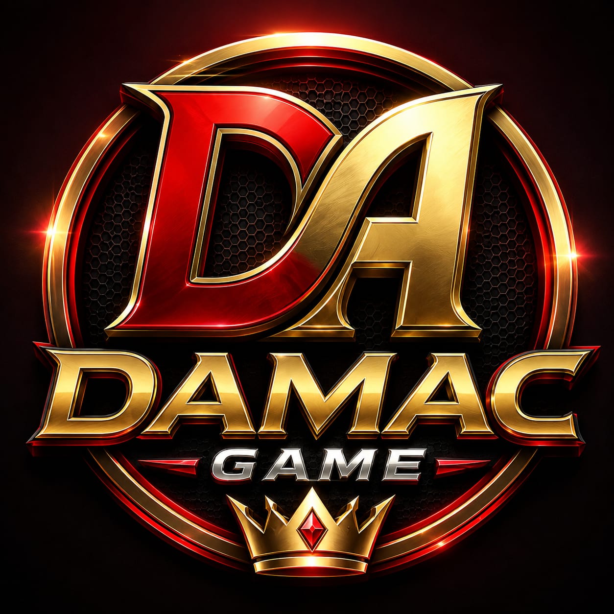 Damac Game Download APK (Latest Version) – Damac App for Android